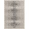 Livabliss Pisa PSS-2350 Machine Crafted Area Rug PSS2350-57 - alternate 1